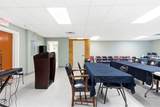 622 Market St - Photo 10