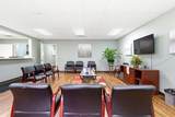 622 Market St - Photo 11