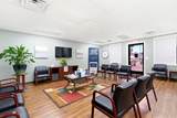 622 Market St - Photo 12