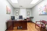622 Market St - Photo 13