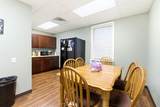 622 Market St - Photo 14