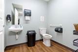 622 Market St - Photo 15