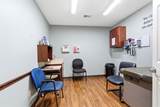 622 Market St - Photo 16