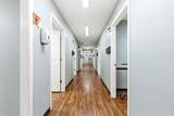 622 Market St - Photo 17