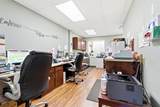 622 Market St - Photo 18
