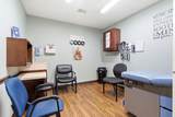 622 Market St - Photo 19