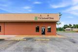 622 Market St - Photo 3