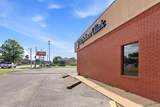 622 Market St - Photo 4