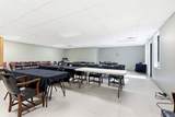 622 Market St - Photo 6