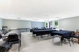 622 Market St - Photo 7