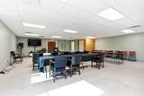 622 Market St - Photo 8