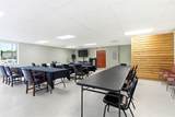 622 Market St - Photo 9