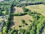 7094 Dexter Rd - Photo 1