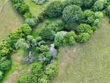 7094 Dexter Rd - Photo 2