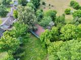 7094 Dexter Rd - Photo 3