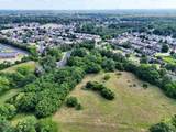 7094 Dexter Rd - Photo 4