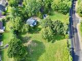 7094 Dexter Rd - Photo 5