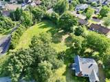 7094 Dexter Rd - Photo 6