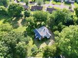 7094 Dexter Rd - Photo 8