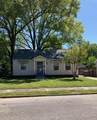 3827 Wilshire Rd - Photo 1