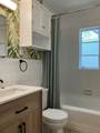 3827 Wilshire Rd - Photo 10