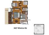 3827 Wilshire Rd - Photo 11