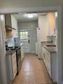 3827 Wilshire Rd - Photo 3