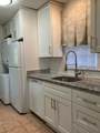 3827 Wilshire Rd - Photo 4