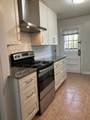 3827 Wilshire Rd - Photo 5