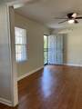 3827 Wilshire Rd - Photo 6