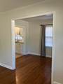 3827 Wilshire Rd - Photo 8