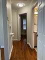 3827 Wilshire Rd - Photo 9