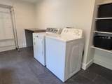 264 Mcneil St - Photo 10