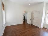 264 Mcneil St - Photo 11