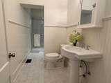 264 Mcneil St - Photo 12