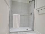 264 Mcneil St - Photo 13