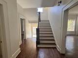 264 Mcneil St - Photo 14