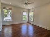 264 Mcneil St - Photo 15