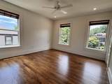 264 Mcneil St - Photo 16
