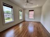 264 Mcneil St - Photo 17