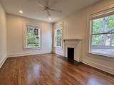 264 Mcneil St - Photo 18