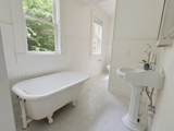 264 Mcneil St - Photo 19