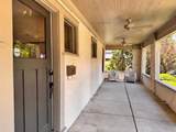 264 Mcneil St - Photo 2