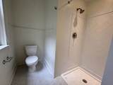 264 Mcneil St - Photo 20