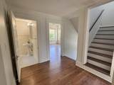 264 Mcneil St - Photo 21