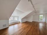 264 Mcneil St - Photo 22