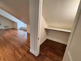 264 Mcneil St - Photo 23