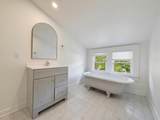 264 Mcneil St - Photo 24