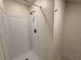 264 Mcneil St - Photo 25