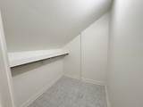 264 Mcneil St - Photo 26